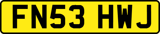 FN53HWJ