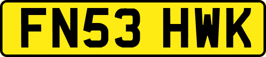 FN53HWK