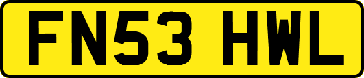 FN53HWL