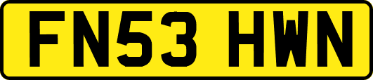 FN53HWN