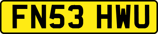 FN53HWU