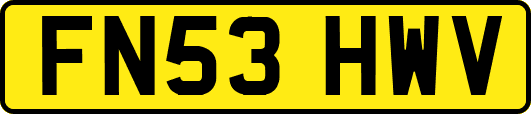 FN53HWV