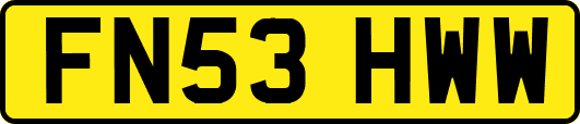 FN53HWW