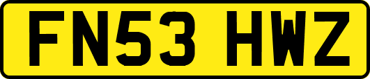 FN53HWZ