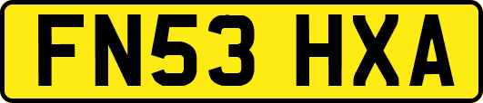FN53HXA