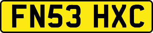 FN53HXC