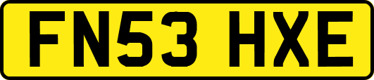 FN53HXE