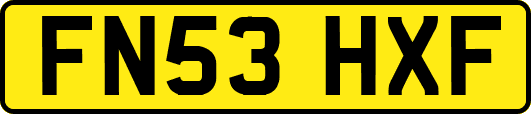FN53HXF