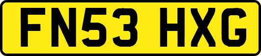 FN53HXG