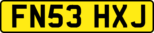 FN53HXJ