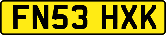 FN53HXK