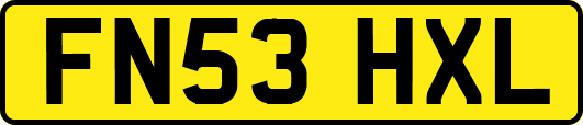 FN53HXL