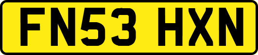 FN53HXN