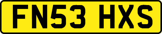 FN53HXS