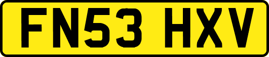 FN53HXV