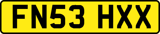 FN53HXX