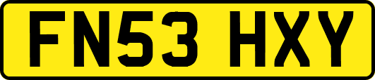 FN53HXY