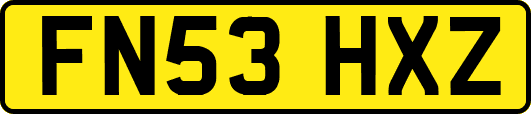 FN53HXZ