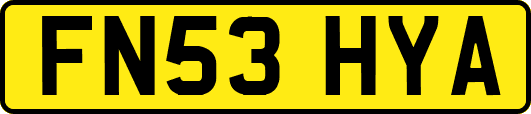 FN53HYA