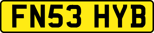 FN53HYB