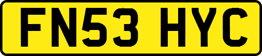 FN53HYC