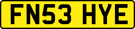 FN53HYE