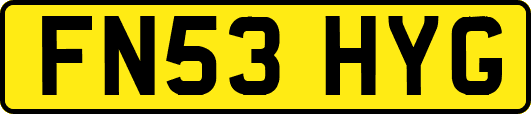FN53HYG