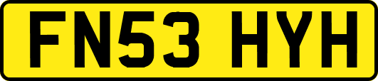 FN53HYH