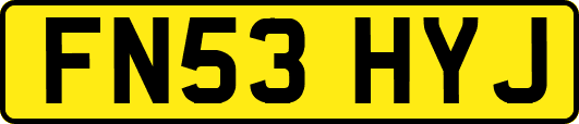 FN53HYJ