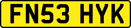 FN53HYK