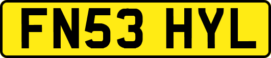 FN53HYL