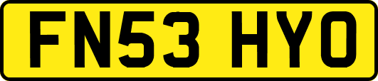 FN53HYO