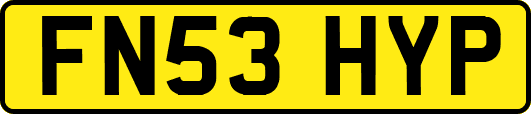FN53HYP