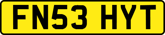 FN53HYT