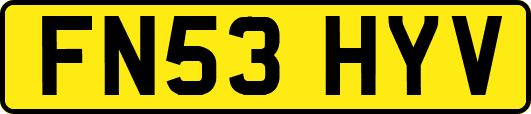 FN53HYV