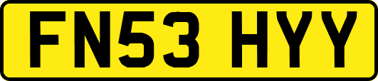 FN53HYY