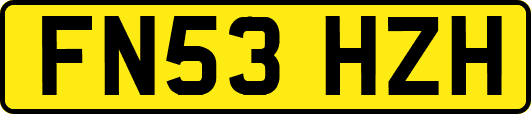 FN53HZH