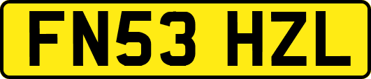 FN53HZL