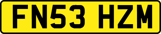 FN53HZM