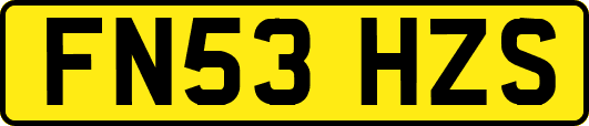 FN53HZS