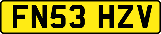FN53HZV