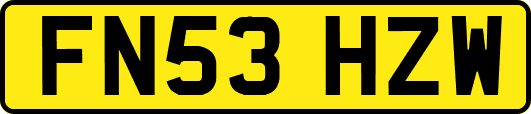 FN53HZW