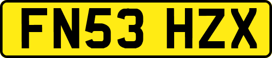 FN53HZX