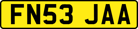 FN53JAA