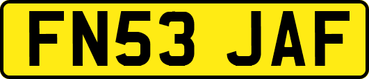 FN53JAF