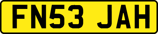 FN53JAH