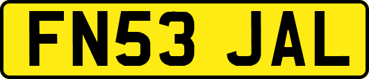 FN53JAL