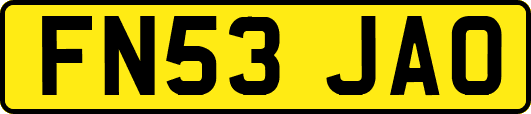 FN53JAO
