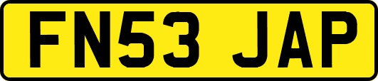FN53JAP