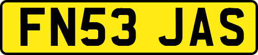 FN53JAS